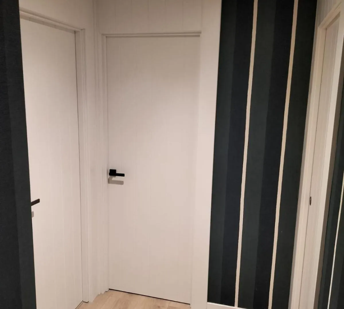Apartamentos Playa Ondarreta San Sebastian 0*,